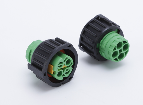 02FM-2.5-00832（替3-1813099-3）